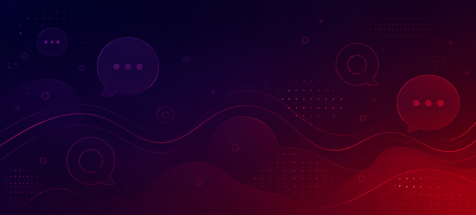 Community Banner